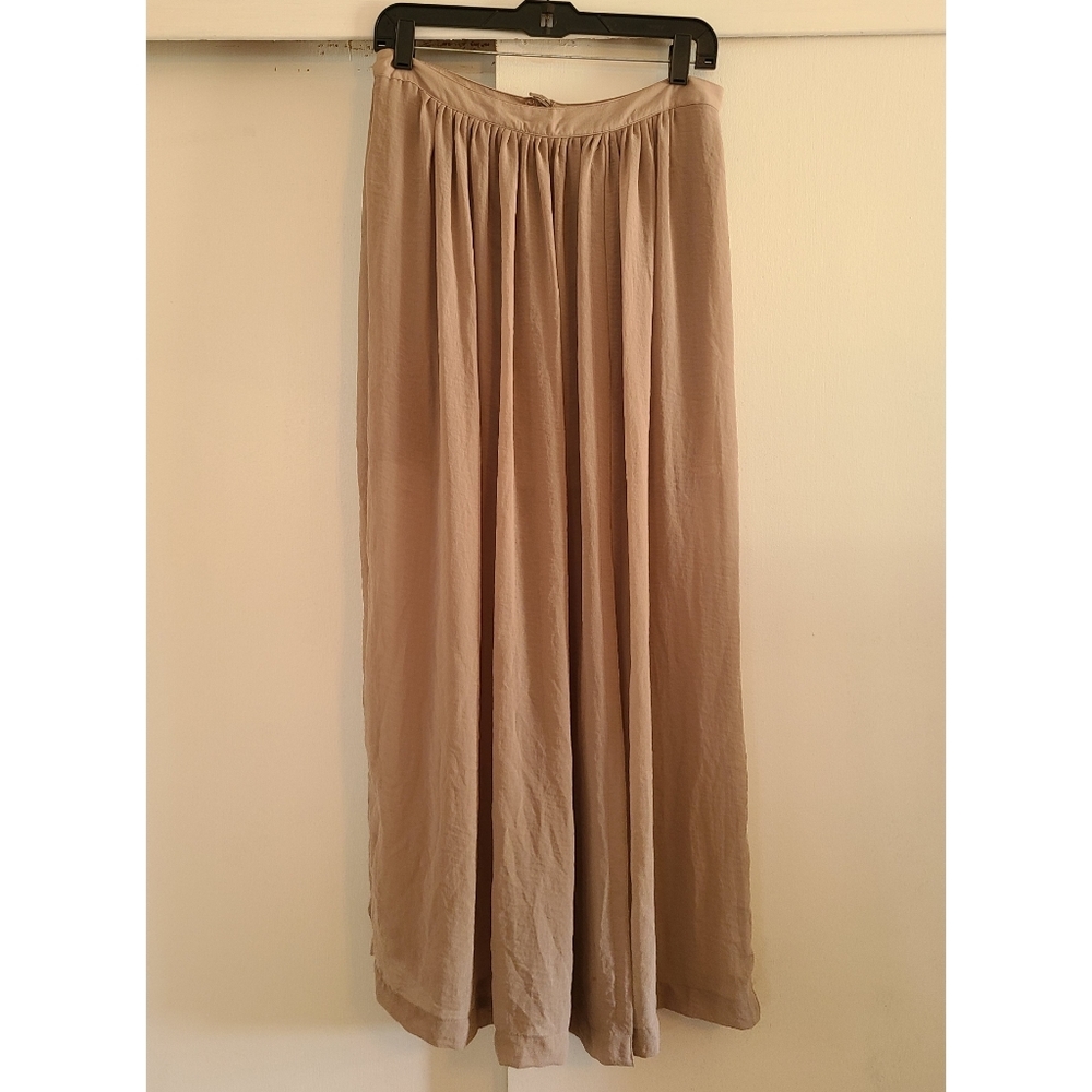 H&M Skirt